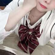 ヒメ日記 2026/03/24 14:03 投稿 ゆうか 折り紙 ORIGAMI