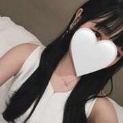 ヒメ日記 2026/03/24 14:36 投稿 ゆうか 折り紙 ORIGAMI