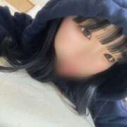 ヒメ日記 2026/03/24 18:03 投稿 ゆうか 折り紙 ORIGAMI