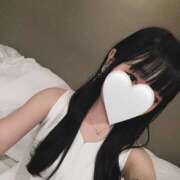 ヒメ日記 2026/03/24 23:03 投稿 ゆうか 折り紙 ORIGAMI