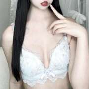 ヒメ日記 2026/03/26 15:24 投稿 ゆうか 折り紙 ORIGAMI