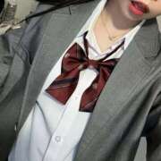 ヒメ日記 2026/03/26 17:33 投稿 ゆうか 折り紙 ORIGAMI