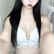 ヒメ日記 2026/03/27 18:42 投稿 ゆうか 折り紙 ORIGAMI