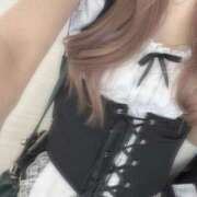 ゆうか お兄ちゃん♡ 折り紙 ORIGAMI