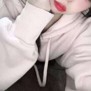 ゆうか 朝はどっち派？ 折り紙 ORIGAMI