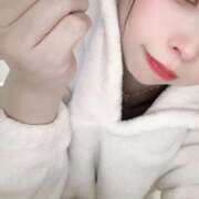 ゆうか 忘れられない時間⏱ 折り紙 ORIGAMI