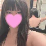 ヒメ日記 2026/03/18 12:06 投稿 かなえ 道玄坂クリスタル