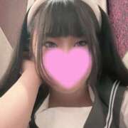 ヒメ日記 2026/03/25 06:56 投稿 かなえ 道玄坂クリスタル