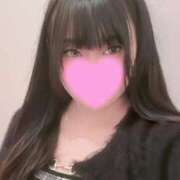 ヒメ日記 2026/03/28 06:18 投稿 かなえ 道玄坂クリスタル