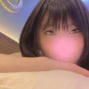 ヒメ日記 2026/04/05 08:36 投稿 かなえ 道玄坂クリスタル