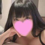 かなえ キス好きなお兄さん（お礼) 道玄坂クリスタル