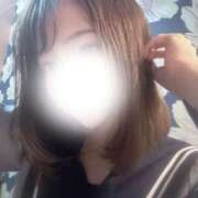 ヒメ日記 2026/03/18 08:21 投稿 いちか 西川口マーメイド