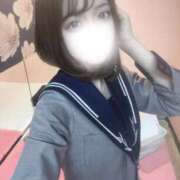 ヒメ日記 2026/03/20 12:33 投稿 いちか 西川口マーメイド