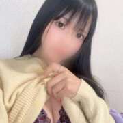 ヒメ日記 2026/03/17 18:19 投稿 原田うた HYPER TOKYO