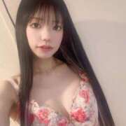 原田うた もう少し💖 HYPER TOKYO