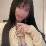 原田うた 〇度目の正直😭🙏🏻 HYPER TOKYO