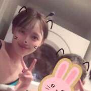 なずな 19時半まで！！！ 横浜Cute