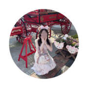 ヒメ日記 2026/03/17 11:38 投稿 大宮校ゆあ クンニ専門店 おクンニ学園 池袋校