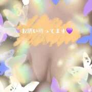 かんな 出勤します💖 大宮おかあさん