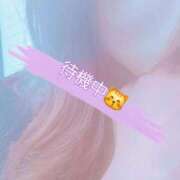 ヒメ日記 2026/04/21 10:26 投稿 かんな 大宮おかあさん