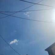 ヒメ日記 2026/04/22 09:56 投稿 かんな 西川口おかあさん