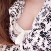 ヒメ日記 2026/03/17 13:36 投稿 本田 雅代 Canx2 R40神戸店