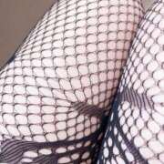 ヒメ日記 2026/03/19 10:16 投稿 本田 雅代 Canx2 R40神戸店