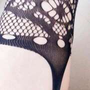 ヒメ日記 2026/03/19 14:26 投稿 本田 雅代 Canx2 R40神戸店