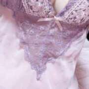 ヒメ日記 2026/03/20 09:46 投稿 本田 雅代 Canx2 R40神戸店