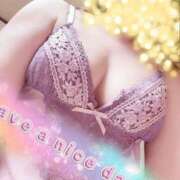 ヒメ日記 2026/03/20 12:06 投稿 本田 雅代 Canx2 R40神戸店