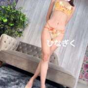 ヒメ日記 2026/04/01 12:35 投稿 ひなぎく 金瓶梅-きんぺいぱい-