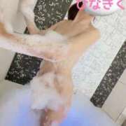 ヒメ日記 2026/04/02 16:41 投稿 ひなぎく 金瓶梅-きんぺいぱい-