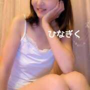 ヒメ日記 2026/04/03 00:15 投稿 ひなぎく 金瓶梅-きんぺいぱい-