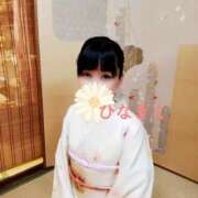 ヒメ日記 2026/04/03 12:42 投稿 ひなぎく 金瓶梅-きんぺいぱい-