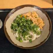 ヒメ日記 2026/04/05 20:32 投稿 ひなぎく 金瓶梅-きんぺいぱい-