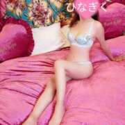 ヒメ日記 2026/04/10 20:11 投稿 ひなぎく 金瓶梅-きんぺいぱい-