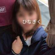 ヒメ日記 2026/04/17 10:13 投稿 ひなぎく 金瓶梅-きんぺいぱい-