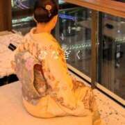 ヒメ日記 2026/05/06 13:14 投稿 ひなぎく 金瓶梅-きんぺいぱい-