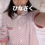 ヒメ日記 2026/05/09 02:59 投稿 ひなぎく 金瓶梅-きんぺいぱい-
