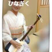 ヒメ日記 2026/05/10 02:18 投稿 ひなぎく 金瓶梅-きんぺいぱい-