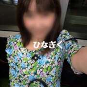 ヒメ日記 2026/05/18 19:46 投稿 ひなぎく 金瓶梅-きんぺいぱい-
