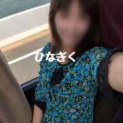 ヒメ日記 2026/05/19 10:02 投稿 ひなぎく 金瓶梅-きんぺいぱい-