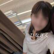 ヒメ日記 2026/06/11 10:11 投稿 ひなぎく 金瓶梅-きんぺいぱい-