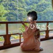 ヒメ日記 2026/06/12 21:23 投稿 ひなぎく 金瓶梅-きんぺいぱい-