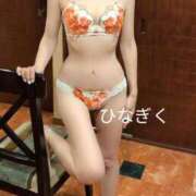 ヒメ日記 2026/06/14 14:29 投稿 ひなぎく 金瓶梅-きんぺいぱい-