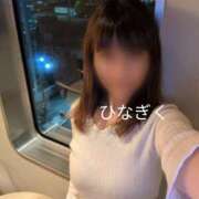 ヒメ日記 2026/06/15 01:24 投稿 ひなぎく 金瓶梅-きんぺいぱい-