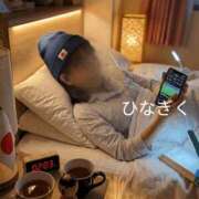 ヒメ日記 2026/06/29 22:10 投稿 ひなぎく 金瓶梅-きんぺいぱい-
