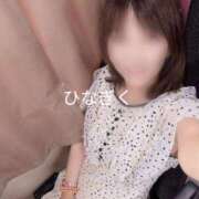 ヒメ日記 2026/07/17 09:54 投稿 ひなぎく 金瓶梅-きんぺいぱい-