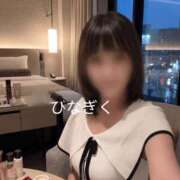 ヒメ日記 2026/08/05 22:56 投稿 ひなぎく 金瓶梅-きんぺいぱい-