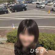 ヒメ日記 2026/08/13 14:31 投稿 ひなぎく 金瓶梅-きんぺいぱい-